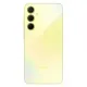 Мобільний телефон Samsung Galaxy A35 5G 8/256Gb Awesome Lemon (SM-A356BZYGEUC)