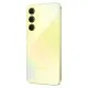 Мобільний телефон Samsung Galaxy A35 5G 8/256Gb Awesome Lemon (SM-A356BZYGEUC)