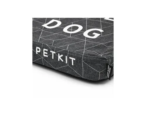 Чохол на матраци для тварин Petkit Deep Sleep Bed Mettress (L) (680485)