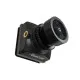 Камера FPV RunCam Phoenix 2 SP Micro V3 1500tvl (HP0008.0098)