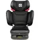 Автокресло Peg-Perego Viaggio 2-3 Flex Licorice черное (IMVF010000BL13DX13)