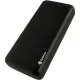 Акустическая система JBL Charge 5 Black + Griffin 20000 mAh (JBLCHARGE5BLKPB)