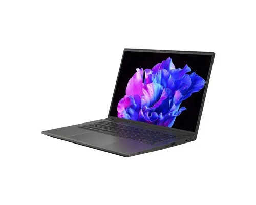 Ноутбук Acer Swift X 14 SFX14-71G-553H (NX.KEVEU.001)