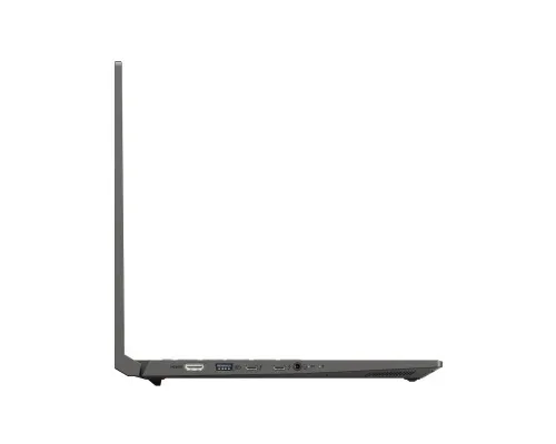 Ноутбук Acer Swift X 14 SFX14-71G-553H (NX.KEVEU.001)