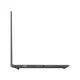 Ноутбук Acer Swift X 14 SFX14-71G-553H (NX.KEVEU.001)