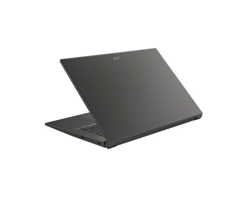 Ноутбук Acer Swift X 14 SFX14-71G-553H (NX.KEVEU.001)