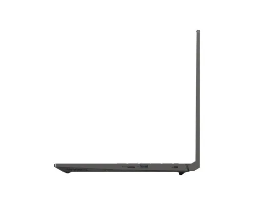 Ноутбук Acer Swift X 14 SFX14-71G-553H (NX.KEVEU.001)