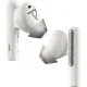 Навушники Poly TWS Voyager Free 60+ Earbuds + BT700C + TSCHC White (7Y8G6AA)
