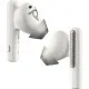 Наушники Poly TWS Voyager Free 60+ Earbuds + BT700C + TSCHC White (7Y8G6AA)