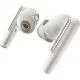 Наушники Poly TWS Voyager Free 60+ Earbuds + BT700C + TSCHC White (7Y8G6AA)