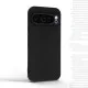 Чохол до мобільного телефона Armorstandart Matte Slim Fit Google Pixel 9 Camera cover Black (ARM74687)