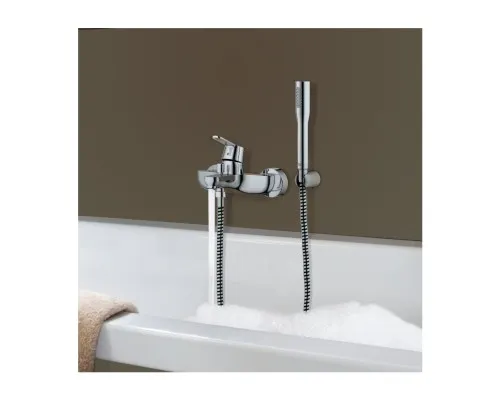 Змішувач Grohe Get (32887000)