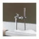 Змішувач Grohe Get (32887000)