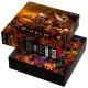 Пазл GoodLoot Diablo Heroes Battle 1000 елементів (5908305235415)