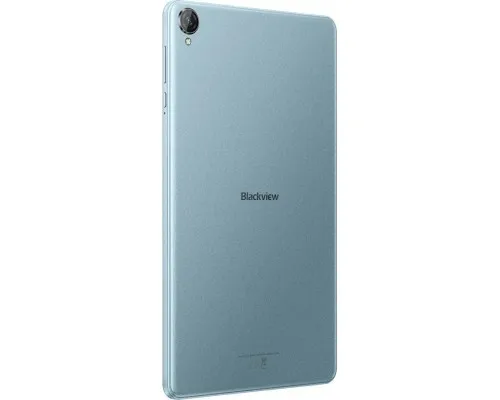 Планшет Blackview Tab 50 8" 4/128GB / WIFI Blue (6931548314011)