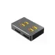 Зарядний пристрій для дрона iSDT PC-4860S LiPo Parallel Charging Board (HP0015.0023)
