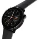 Смарт-часы Mibro Watch Lite 2 Black (XPAW011) (1053826)
