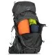 Рюкзак туристичний Osprey Aether Plus 70 eclipse grey S/M (009.2432)