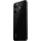 Мобильный телефон Xiaomi Redmi 13 6/128GB Midnight Black (1054931)