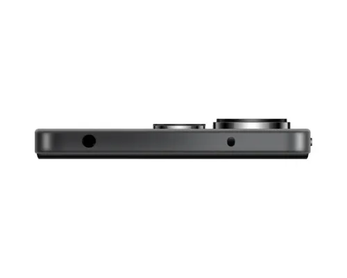 Мобильный телефон Xiaomi Redmi 13 6/128GB Midnight Black (1054931)