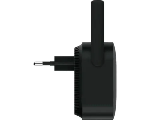 Ретранслятор Xiaomi Mi WiFi Range Extender Pro (DVB4352GL)