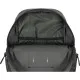 Рюкзак шкільний Bagland Молодіжний Mini Хакі 8 л (0050866) (648915446)