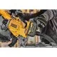 Торцовочная пила DeWALT 54В XR Li-lon, диск 305x30 мм, 3800 об/мин, XPS (без АКБ и ЗУ) (DCS781N)