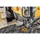 Торцовочная пила DeWALT 54В XR Li-lon, диск 305x30 мм, 3800 об/мин, XPS (без АКБ и ЗУ) (DCS781N)