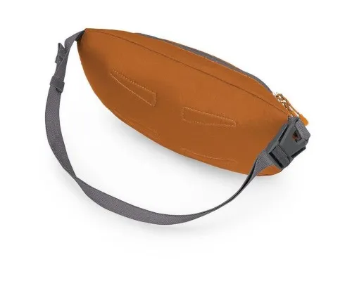 Сумка-бананка Osprey Ultralight Stuff Waist Pack toffee orange O/S (009.3254)