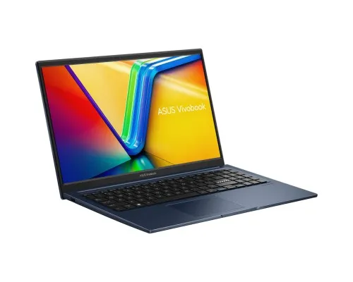 Ноутбук ASUS Vivobook 15 X1504ZA-BQ604 (90NB1021-M00WV0)