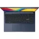 Ноутбук ASUS Vivobook 15 X1504ZA-BQ604 (90NB1021-M00WV0)