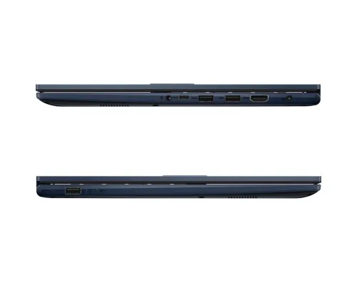 Ноутбук ASUS Vivobook 15 X1504ZA-BQ604 (90NB1021-M00WV0)