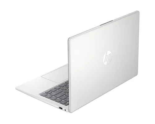 Ноутбук HP 14-ep0029ua (A1VM2EA)