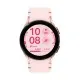 Смарт-годинник Samsung Galaxy Watch FE Pink Gold (SM-R861NIDASEK)