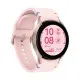 Смарт-годинник Samsung Galaxy Watch FE Pink Gold (SM-R861NIDASEK)