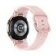 Смарт-часы Samsung Galaxy Watch FE Pink Gold (SM-R861NIDASEK)