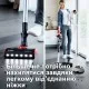 Пылесос Bosch BBS711ANM