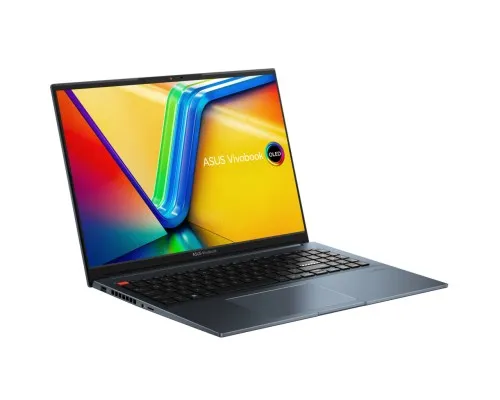 Ноутбук ASUS Vivobook Pro 16 K6602VU-N1102 (90NB1151-M004J0)