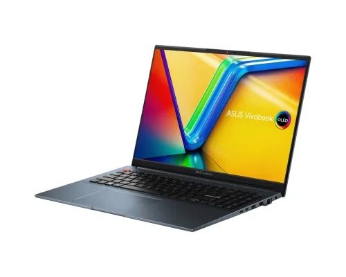 Ноутбук ASUS Vivobook Pro 16 K6602VU-N1102 (90NB1151-M004J0)