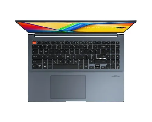 Ноутбук ASUS Vivobook Pro 16 K6602VU-N1102 (90NB1151-M004J0)