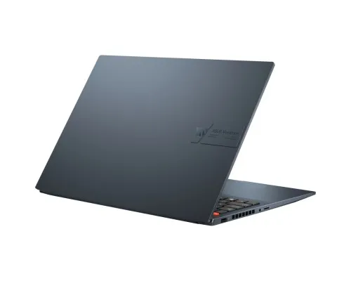 Ноутбук ASUS Vivobook Pro 16 K6602VU-N1102 (90NB1151-M004J0)