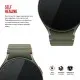 Пленка защитная Armorstandart Samsung Galaxy Watch 7 44mm 6 pcs (ARM79594)