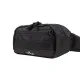 Сумка-бананка Tribe Waist bag 1,5 L Black (T-ID-0001-black)