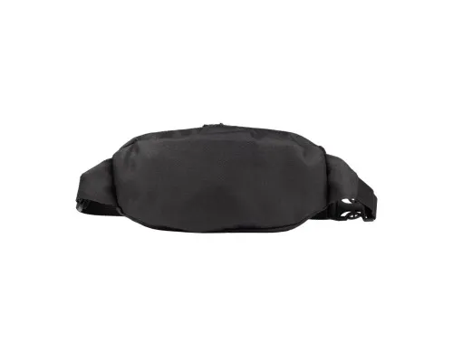 Сумка-бананка Tribe Waist bag 1,5 L Black (T-ID-0001-black)