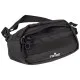 Сумка-бананка Tribe Waist bag 1,5 L Black (T-ID-0001-black)