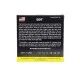 Струни для гітари DR Strings DDT Drop Down Tuning Electric - Big Heavier (10-60) (DDT-10/60)