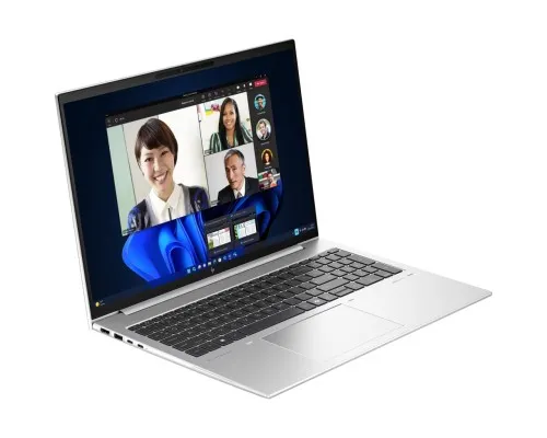 Ноутбук HP EliteBook 860 G11 (9G092ET)