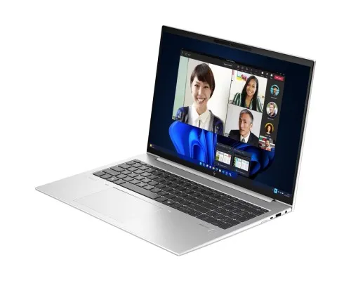 Ноутбук HP EliteBook 860 G11 (9G092ET)