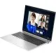 Ноутбук HP EliteBook 860 G11 (9G092ET)