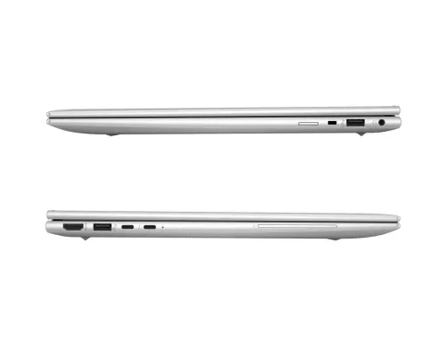 Ноутбук HP EliteBook 860 G11 (9G092ET)